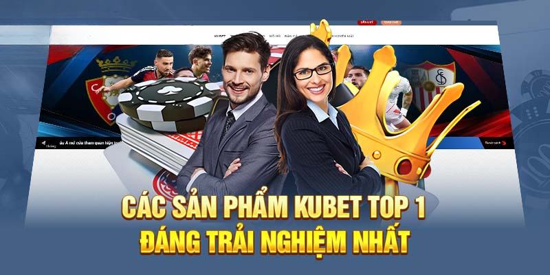 Tổng hợp các ưu điểm nổi bật của thương hiệu thu hút người chơi