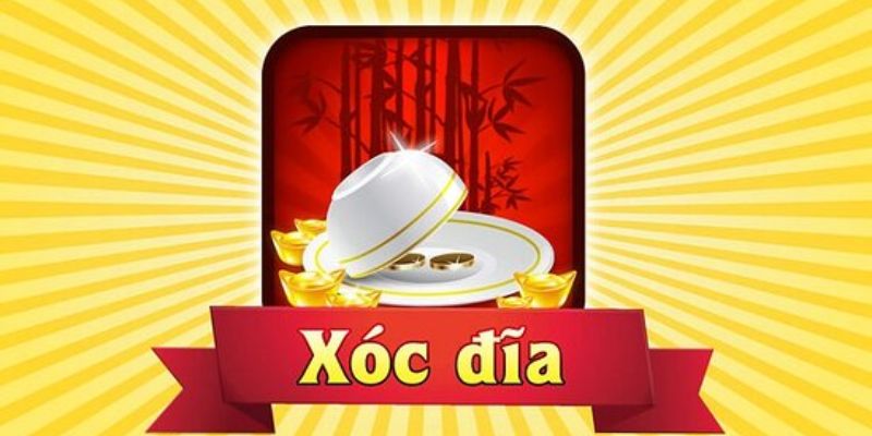 Ưu điểm của game xóc đĩa tại nhà cái