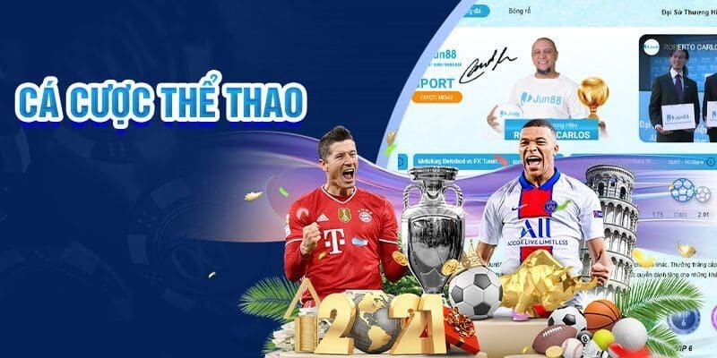 Cá cược tại Kubet tiện lợi