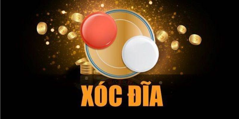 Tìm hiểu về game xóc đĩa Kubet