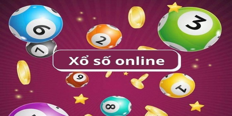 Xổ số Kubet hấp dẫn bởi sự đa dạng