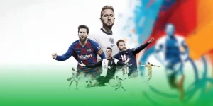 SBO Thể Thao – Cá Cược Uy Tín Với Tỷ Lệ Kèo Chuẩn Xác