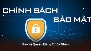 Chơi Có Trách Nhiệm GO99 – Bảo Vệ Trải Nghiệm Giải Trí Của Bạn