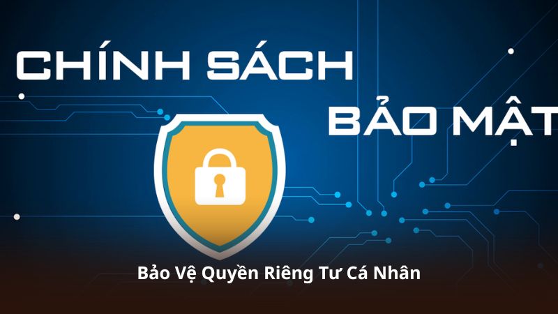 Chơi Có Trách Nhiệm GO99 – Bảo Vệ Trải Nghiệm Giải Trí Của Bạn